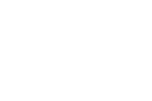 alada
