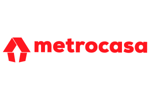 metrocasa